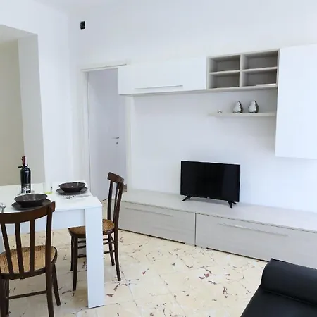 Apartment Fuer 4 Personen Ca 50 Qm In Cefalu, Sizilien Nordkueste Von Sizilien - B59111 Cefalu
