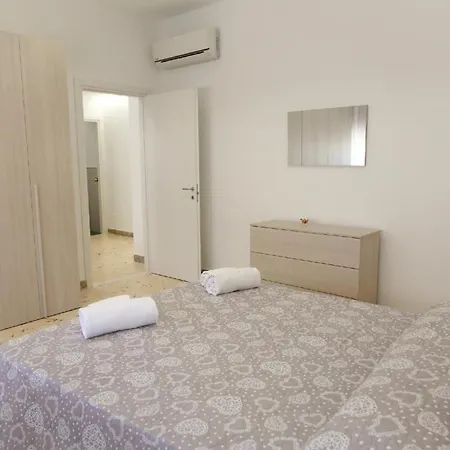 Fuer 4 Personen Ca 50 Qm In Cefalu, Sizilien Nordkueste Von Sizilien - B59111 Cefalu
