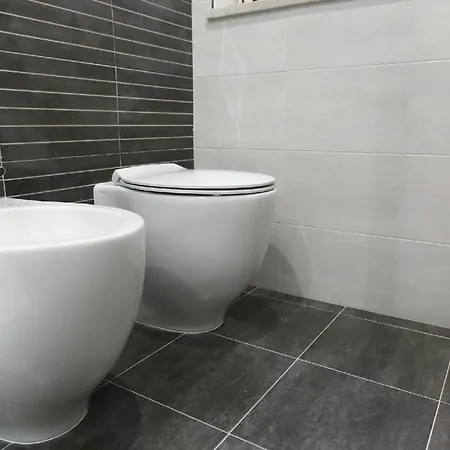 Apartment Fuer 4 Personen Ca 50 Qm In Cefalu, Sizilien Nordkueste Von Sizilien - B59111 Cefalu